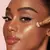 Charlotte Tilbury - Beauty Light Wand - loja online