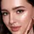 Charlotte Tilbury - Beauty Light Wand - loja online