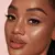 Imagem do Charlotte Tilbury - Beauty Light Wand
