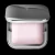 PRONTA ENTREGA Kiko Milano Iluminador com glitter - comprar online