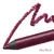 pix! Endless Silky Eye Pen na internet