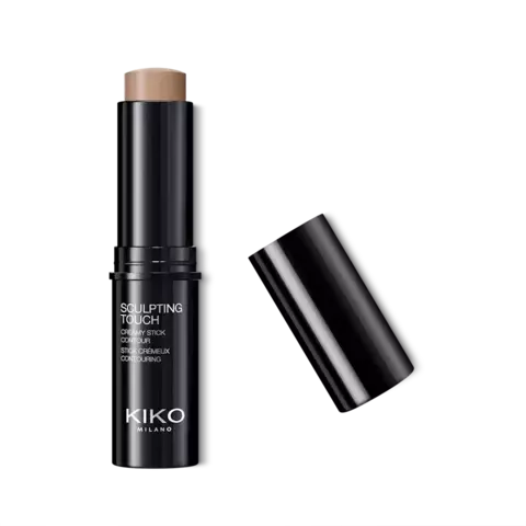 Kiko Milano - Sculpting Touch Creamy Stick Contour