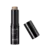 Kiko Milano - Sculpting Touch Creamy Stick Contour