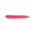 Kiko Milano - Long Lasting Colour Lip Marker - comprar online