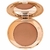 Charlotte Tilbury - Pó compacto Airbrush Flawless Finish Setting Powder - Anne Caroline Beauty