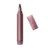 Kiko Milano - Long Lasting Colour Lip Marker na internet