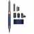 Dyson Airwrap Complete Long HS05 1300W 220V