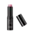 Kiko Milano - Velvet Touch Creamy Stick Blush - loja online