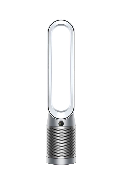 Dyson - Purificador Frio PC1