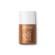ELF - Bronzing Drops na internet