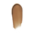 ELF - Bronzing Drops - Anne Caroline Beauty