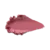 Kiko Milano - Velvet Touch Creamy Stick Blush - comprar online