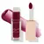 ColourPop - Lip Stain