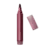 Kiko Milano - Long Lasting Colour Lip Marker
