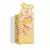 ColourPop - Kit de Cuidados Labiais (Ursinho Pooh) - comprar online