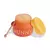ColourPop - Kit de Cuidados Labiais (Ursinho Pooh) - loja online