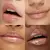 Imagem do Kiko Milano - 3D Hydra Lipgloss