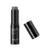 Imagem do Kiko Milano - Sculpting Touch Creamy Stick Contour