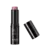 Kiko Milano - Velvet Touch Creamy Stick Blush - loja online