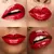 Kiko Milano - 3D Hydra Lipgloss - Anne Caroline Beauty