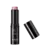 Kiko Milano - Velvet Touch Creamy Stick Blush na internet