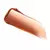 ColourPop - Lip Stain na internet