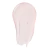 ELF - Power Grip Primer + 4% Niacinamide - comprar online