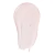 ELF - Power Grip + 4% Niacinamida - comprar online