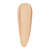 ELF - Halo Glow Liquid Filter - comprar online