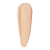 ELF - Halo Glow Liquid Filter - comprar online