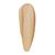 ELF - Halo Glow Liquid Filter - loja online