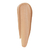 ELF - Halo Glow Liquid Filter - comprar online