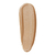 ELF - Halo Glow Liquid Filter - comprar online