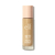 Imagem do ELF - Halo Glow Liquid Filter