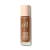 ELF - Halo Glow Liquid Filter na internet