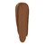 ELF - Halo Glow Liquid Filter - loja online