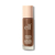 ELF - Halo Glow Liquid Filter na internet