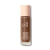 ELF - Halo Glow Liquid Filter na internet