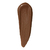 ELF - Halo Glow Liquid Filter - comprar online