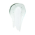 ELF - Primer Power Grip - comprar online