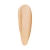 ELF - Halo Glow Liquid Filter - comprar online