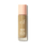 ELF - Halo Glow Liquid Filter - loja online
