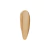 ELF - Halo Glow Liquid Filter - Anne Caroline Beauty