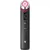 Medicube - Booster Pro Rejuvenescedor Facial 6 Em 1 Age-R