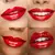 Kiko Milano - 3D Hydra Lipgloss - comprar online