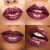 Imagem do Kiko Milano - 3D Hydra Lipgloss