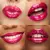 Imagem do Kiko Milano - 3D Hydra Lipgloss