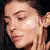 Kylie Cosmetics - Hidratante Facial - comprar online