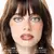 Freck Beauty - Spray de Fixação Face Hack - loja online