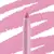 ColourPop - Delineador em Gel Cremoso - Anne Caroline Beauty